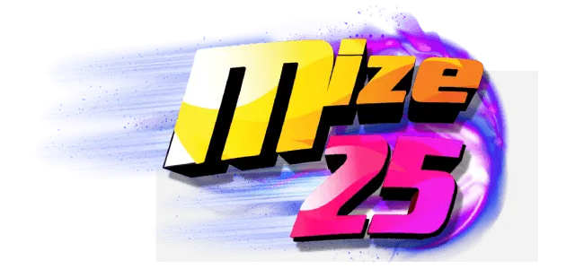 Gratemla Winner circle