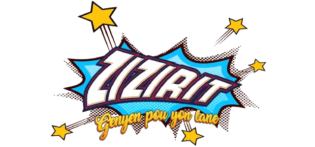 Gratemla Winner circle